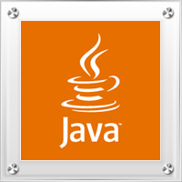 Java