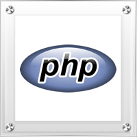 PHP