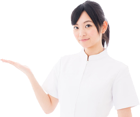 ビズテックオフィス5つの誓い