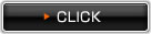CLICK